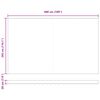 Product Thumbnail Image 11 of 12