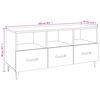 Product Thumbnail Image 8 of 9