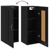 Product Thumbnail Image 7 of 8