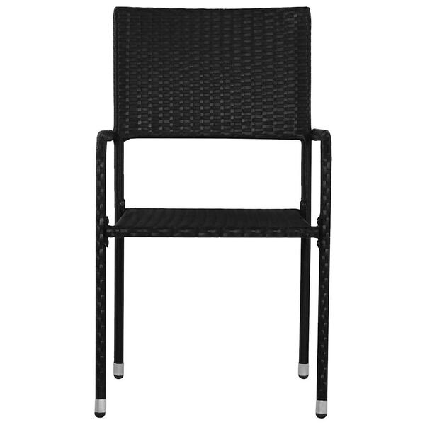 Showing Product Image 4 of 11
