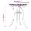 Product Thumbnail Image 11 of 11