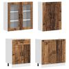 Product Thumbnail Image 3 of 10