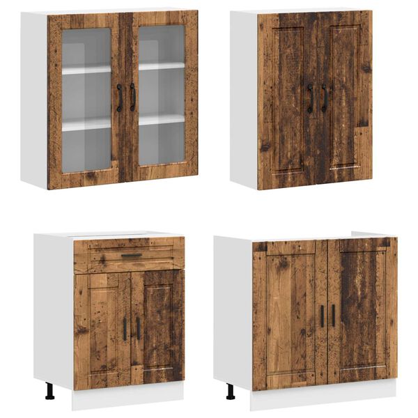 Showing Product Image 3 of 10