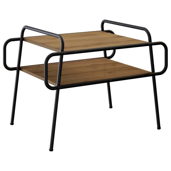 Showing Product Image 1 of 8