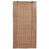 Product Thumbnail Image 2 of 6