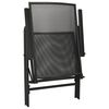 Product Thumbnail Image 6 of 14