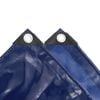Product Thumbnail Image 3 of 6