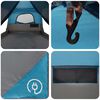 Product Thumbnail Image 10 of 14