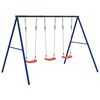 Product Thumbnail Image 5 of 10