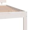Product Thumbnail Image 6 of 8
