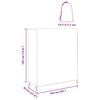 Product Thumbnail Image 12 of 12