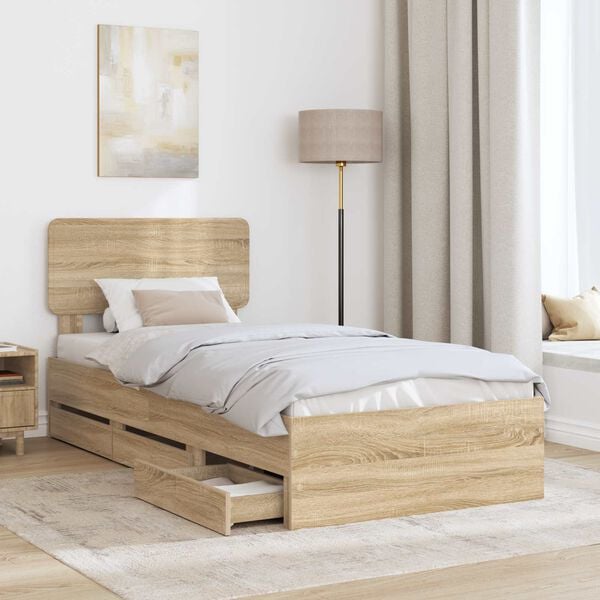 Showing Product Image 3 of 14