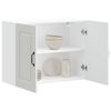 Product Thumbnail Image 3 of 24