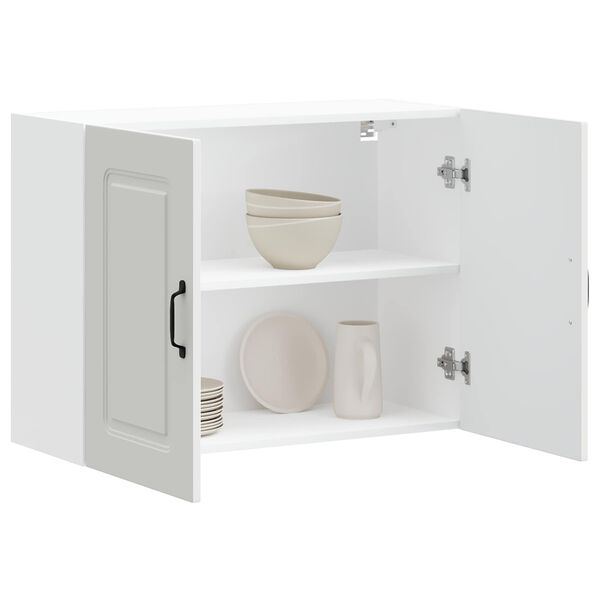 Showing Product Image 3 of 24