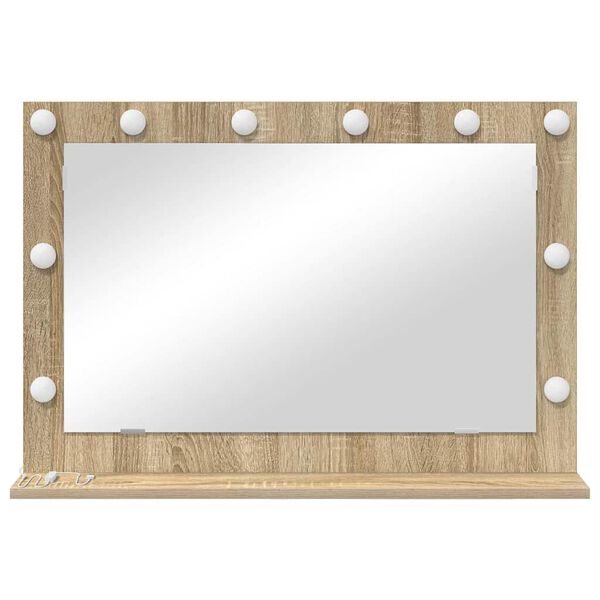 Showing Product Image 4 of 11