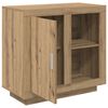 Product Thumbnail Image 5 of 14