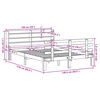 Product Thumbnail Image 11 of 11