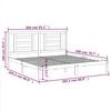 Product Thumbnail Image 6 of 6