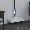 Product Thumbnail Image 4 of 13
