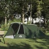 Product Thumbnail Image 2 of 13
