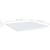 Product Thumbnail Image 5 of 5