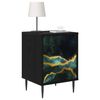 Product Thumbnail Image 3 of 12