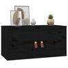 Product Thumbnail Image 10 of 12