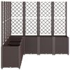 Product Thumbnail Image 4 of 9