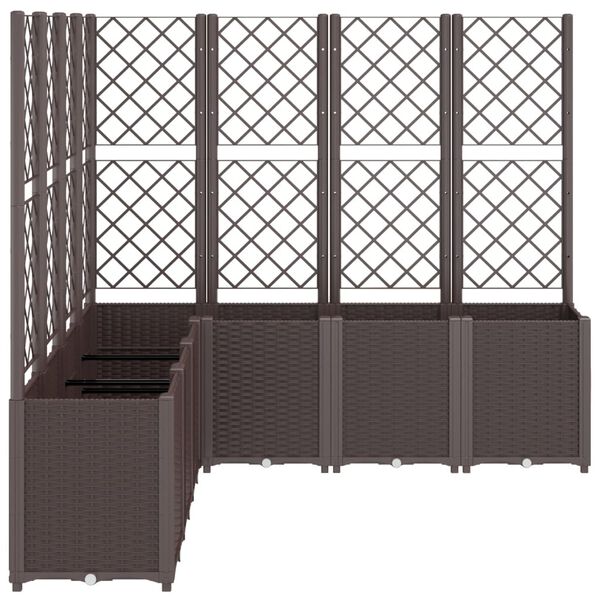 Showing Product Image 4 of 9