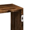 Product Thumbnail Image 7 of 10