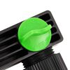 Product Thumbnail Image 4 of 6