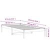 Product Thumbnail Image 9 of 9