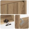 Product Thumbnail Image 6 of 8