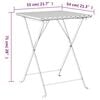 Product Thumbnail Image 8 of 8