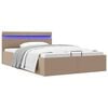 Product Thumbnail Image 2 of 13