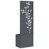 Product Thumbnail Image 7 of 11
