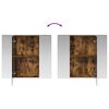 Product Thumbnail Image 10 of 12