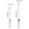 Product Thumbnail Image 10 of 10