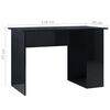 Product Thumbnail Image 6 of 6