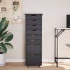 Product Thumbnail Image 3 of 10
