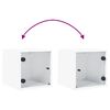 Product Thumbnail Image 11 of 13