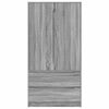 Product Thumbnail Image 7 of 12