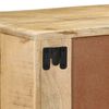 Product Thumbnail Image 7 of 13