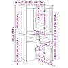 Product Thumbnail Image 15 of 16