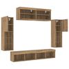 Product Thumbnail Image 10 of 18