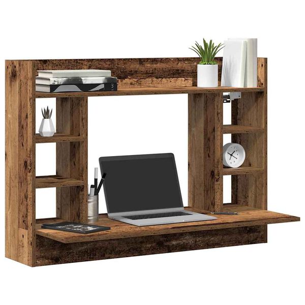 Showing Product Image 3 of 11