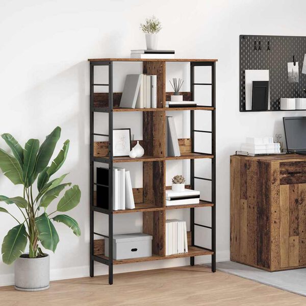 Showing Product Image 2 of 12