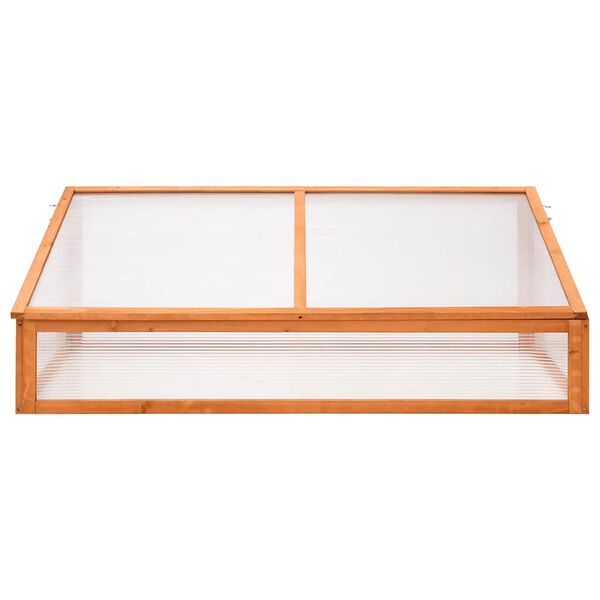 Showing Product Image 2 of 7