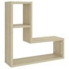 Product Thumbnail Image 4 of 7