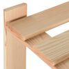Product Thumbnail Image 5 of 7